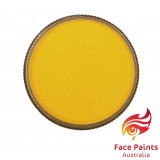 FPA Essential - Yellow 30g